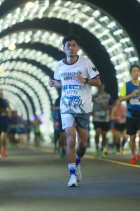 BIB: 41773
                            <button type="button" onclick="openModal(21111225)" class="btn btn-primary btn-sm float-right btn-popup" data-toggle="modal" data-target=".modal-high-quality">
                        <i class="fas fa-shopping-cart"></i> Add to Cart
                    </button>
                                            <button type="button" onclick="isThisMe(21111225, true)" class="btn btn-success btn-sm float-right btn-popup btn-isme hidden" data-toggle="tooltip" data-placement="bottom" title="นี่คือรูปของคุณใช่ไหม คลิกที่นี่เพื่อเอาเข้าอัลบั้ม">
                        <i class="fas fa-plus"></i> Add to album
                    </button>
                    <button type="button" onclick="isThisMe(21111225, false)" class="btn btn-warning btn-sm float-right btn-popup btn-isnotme hidden">
                        <i class="fas fa-ban"></i> Remove from album
                    </button>